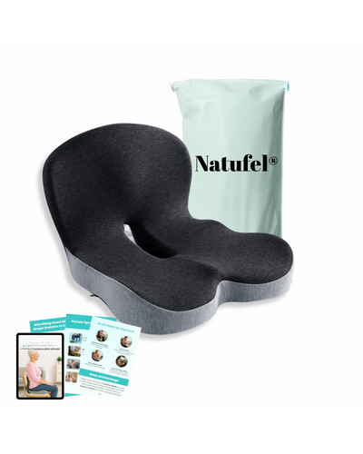 naturel feel