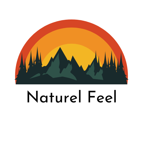 naturelfeel.com