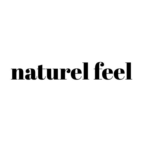 naturel feel